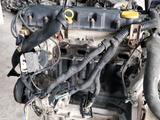 Двигатель B14XER за 350 000 тг. в Алматы