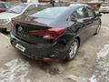 Hyundai Elantra 2019 годаүшін6 700 000 тг. в Астана – фото 4