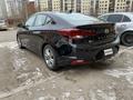 Hyundai Elantra 2019 годаүшін6 700 000 тг. в Астана – фото 2