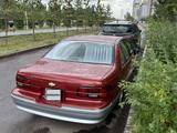 Chevrolet Caprice 1993 года за 5 900 000 тг. в Астана – фото 5