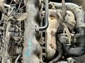 Двигатель WL 2.5 дизель Mazda MPV, Мазда МПВ за 10 000 тг. в Актау – фото 3