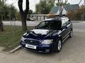 Subaru Legacy 1999 годаfor3 500 000 тг. в Алматы – фото 5