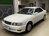 Toyota Chaser 1998 года за 2 800 000 тг. в Павлодар – фото 3