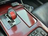 Lexus GS 460 2008 года за 8 500 000 тг. в Усть-Каменогорск – фото 3