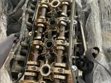 1AZ-FE Rav 4 avensis двигатель за 500 000 тг. в Тараз – фото 2