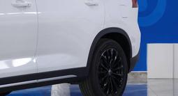 Changan CS75 Pro 2025 года за 9 990 000 тг. в Астана – фото 3