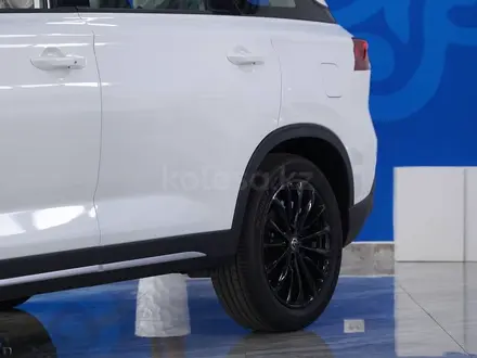 Changan CS75 Pro 2025 года за 9 990 000 тг. в Астана – фото 3