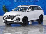 Changan CS75 Pro 2025 годаүшін9 990 000 тг. в Астана