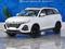 Changan CS75 Pro 2025 года за 9 990 000 тг. в Астана