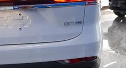 Changan CS75 Pro 2025 года за 9 990 000 тг. в Астана – фото 5