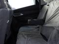 Changan CS75 Pro 2025 годаүшін9 990 000 тг. в Астана – фото 6