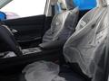 Changan CS75 Pro 2025 годаүшін9 990 000 тг. в Астана – фото 7