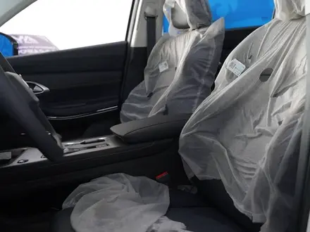 Changan CS75 Pro 2025 года за 9 990 000 тг. в Астана – фото 7