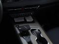Changan CS75 Pro 2025 годаүшін9 990 000 тг. в Астана – фото 8