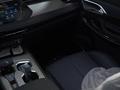 Changan CS75 Pro 2025 годаүшін9 990 000 тг. в Астана – фото 9