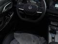 Changan CS75 Pro 2025 годаүшін9 990 000 тг. в Астана – фото 10