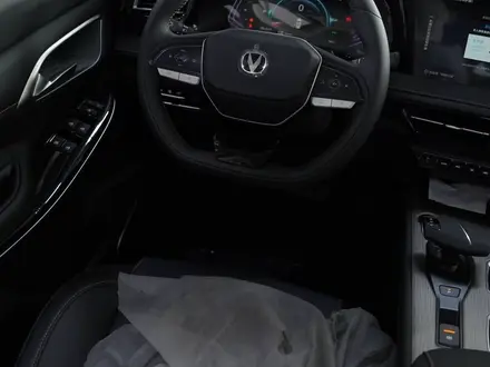 Changan CS75 Pro 2025 года за 9 990 000 тг. в Астана – фото 10