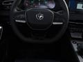 Changan CS75 Pro 2025 годаүшін9 990 000 тг. в Астана – фото 11
