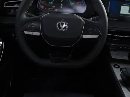 Changan CS75 Pro 2025 года за 9 990 000 тг. в Астана – фото 11