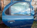 Ford mondeoүшін10 000 тг. в Астана