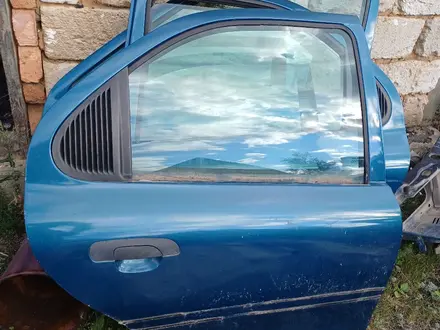 Ford mondeo за 10 000 тг. в Астана