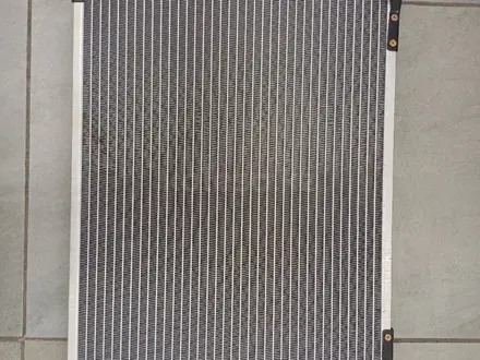 Ford mondeo за 10 000 тг. в Астана – фото 14
