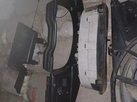 Ford mondeo за 10 000 тг. в Астана – фото 4