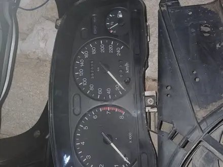 Ford mondeo за 10 000 тг. в Астана – фото 7