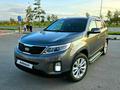 Kia Sorento 2013 года за 9 700 000 тг. в Рудный