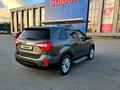 Kia Sorento 2013 года за 9 700 000 тг. в Рудный – фото 4