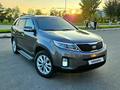 Kia Sorento 2013 года за 9 700 000 тг. в Рудный – фото 6