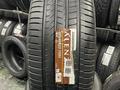 Bridgestone Alenza 001 285/45 R22 110H Доставка 24 часаүшін150 000 тг. в Костанай