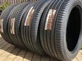 Bridgestone Alenza 001 285/45 R22 110H Доставка 24 часа за 150 000 тг. в Костанай – фото 6