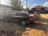 Kia Cerato 2008 года за 100 000 тг. в Актобе