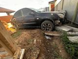 Kia Cerato 2008 года за 100 000 тг. в Актобе – фото 2