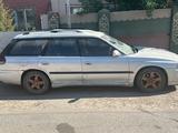 Subaru Legacy 1996 года за 1 100 000 тг. в Алматы – фото 3