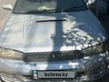 Subaru Legacy 1996 года за 1 100 000 тг. в Алматы
