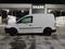 Volkswagen  Caddy 2010 года за 4 700 000 тг. в Алматы