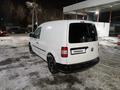 Volkswagen  Caddy 2010 годаfor4 700 000 тг. в Алматы – фото 3