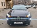 Toyota RAV4 2021 года за 19 400 000 тг. в Алматы