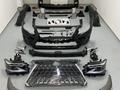 Переделка Рестайлинг комплект Lexus GX 460 под 2022г.үшін900 000 тг. в Алматы – фото 6