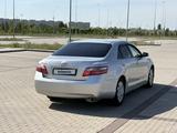 Toyota Camry 2008 годаүшін4 950 000 тг. в Астана – фото 4