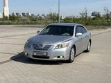 Toyota Camry 2008 годаүшін4 950 000 тг. в Астана – фото 3
