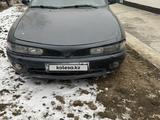 Mitsubishi Galant 1994 годаүшін850 000 тг. в Актобе