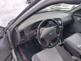 ВАЗ (Lada) 2112 2007 года за 600 000 тг. в Актобе