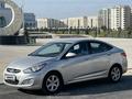 Hyundai Accent 2013 годаүшін5 450 000 тг. в Туркестан – фото 3