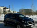 Kia Sportage 2014 года за 7 700 000 тг. в Астана – фото 2