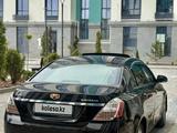 Geely Emgrand EC7 2013 годаүшін1 800 000 тг. в Актау