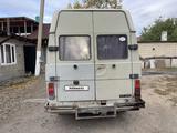 Volkswagen LT 1998 годаүшін1 450 000 тг. в Караганда – фото 2