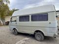 Volkswagen LT 1998 годаүшін1 450 000 тг. в Караганда – фото 6